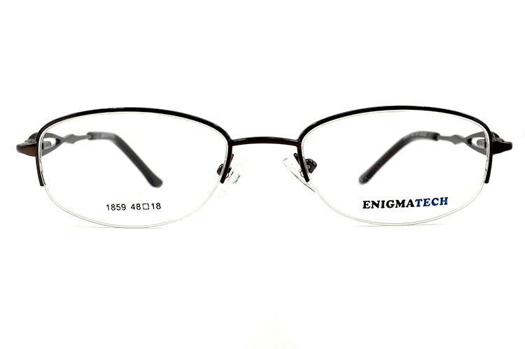 ENIGMA TECH 1859 BRN